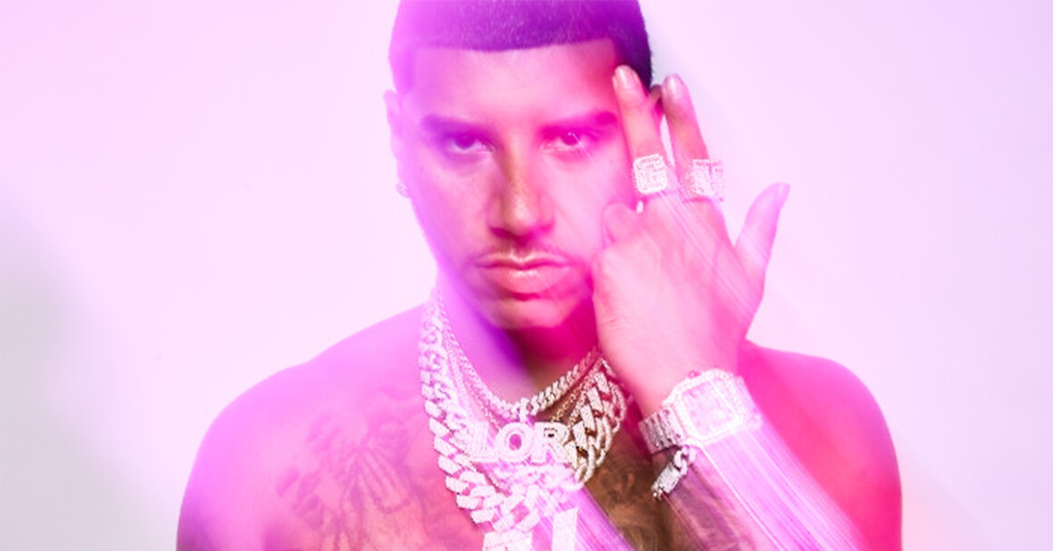 Loyalty Over Royalty