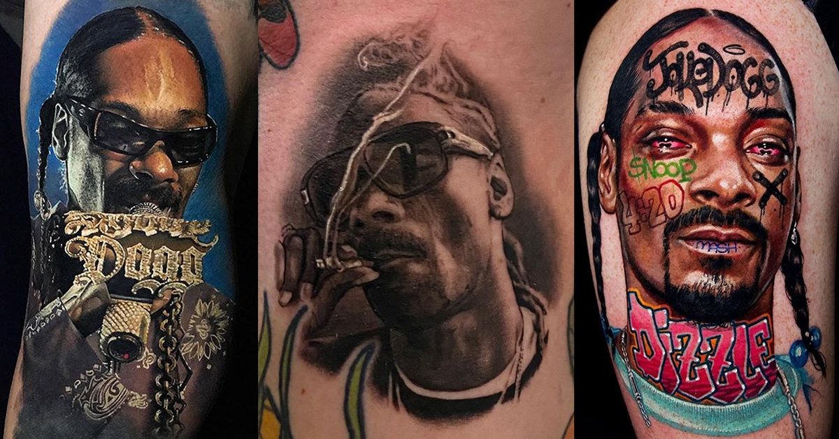 53 Tupac Tattoos Stock Photos, High-Res Pictures, and Images - Getty Images