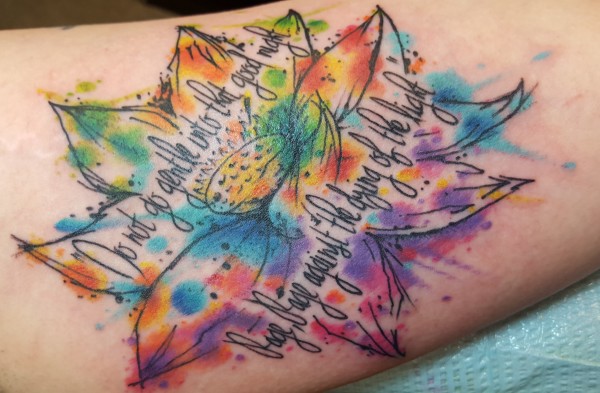 40+ Disney Quote Tattoos That Are Practically Perfect in Every Way | Tattoo  quotes, Disney tattoos quotes, Tattoo quotes about life