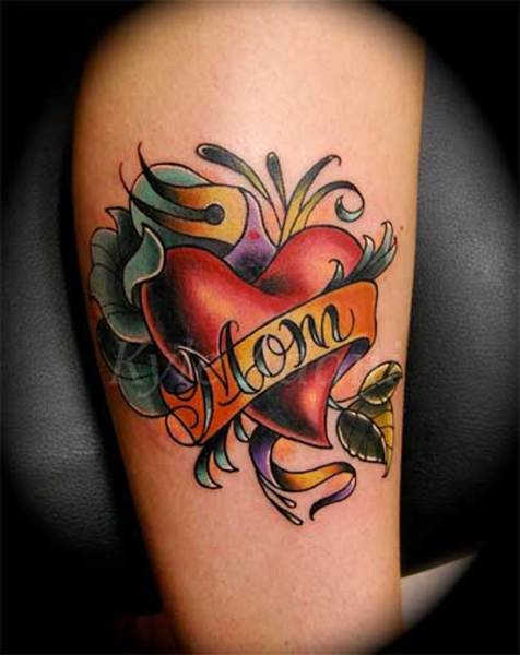 Mom Tattoo | Maa Tattoo Designs | Mom Tattoo Ideas | Crown Tattoo | Neck  Tattoo Designs | Mom Tattoo | Maa Tattoo Designs | Mom Tattoo Ideas | Crown  Tattoo |