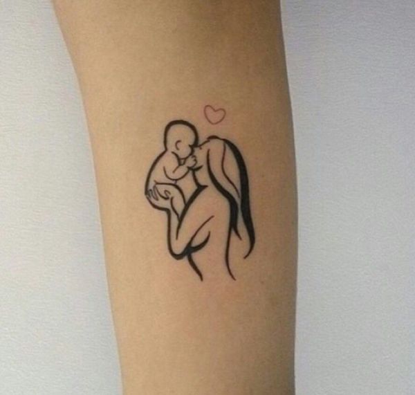 Does any body know the meaning behind this tattoo and what's it is called I  really want it but do not really know the meaning : r/TattooDesigns