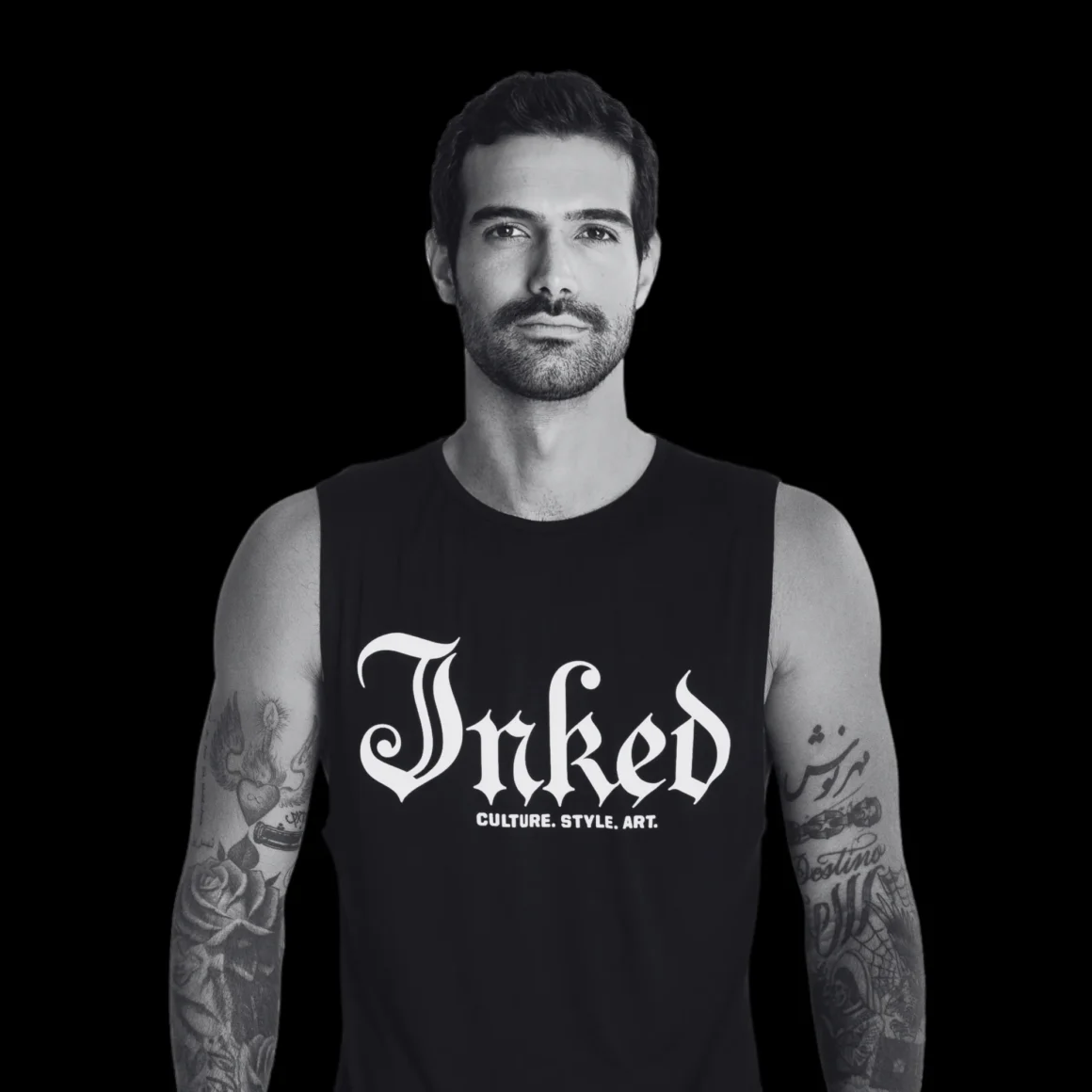 Shop Mens