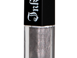 Inked Cosmetics: New School Stardust Lip Oil - www.inkedmag.com