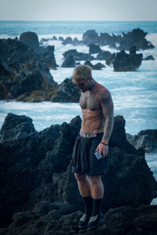 Unraveling the Tapestry of Able Heart - InkedMag