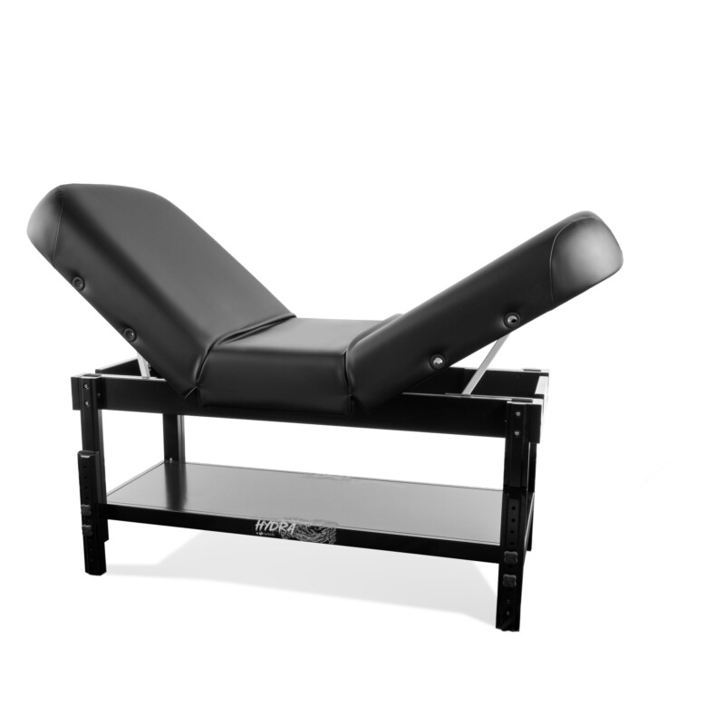 Earthlite Tattoo Bed