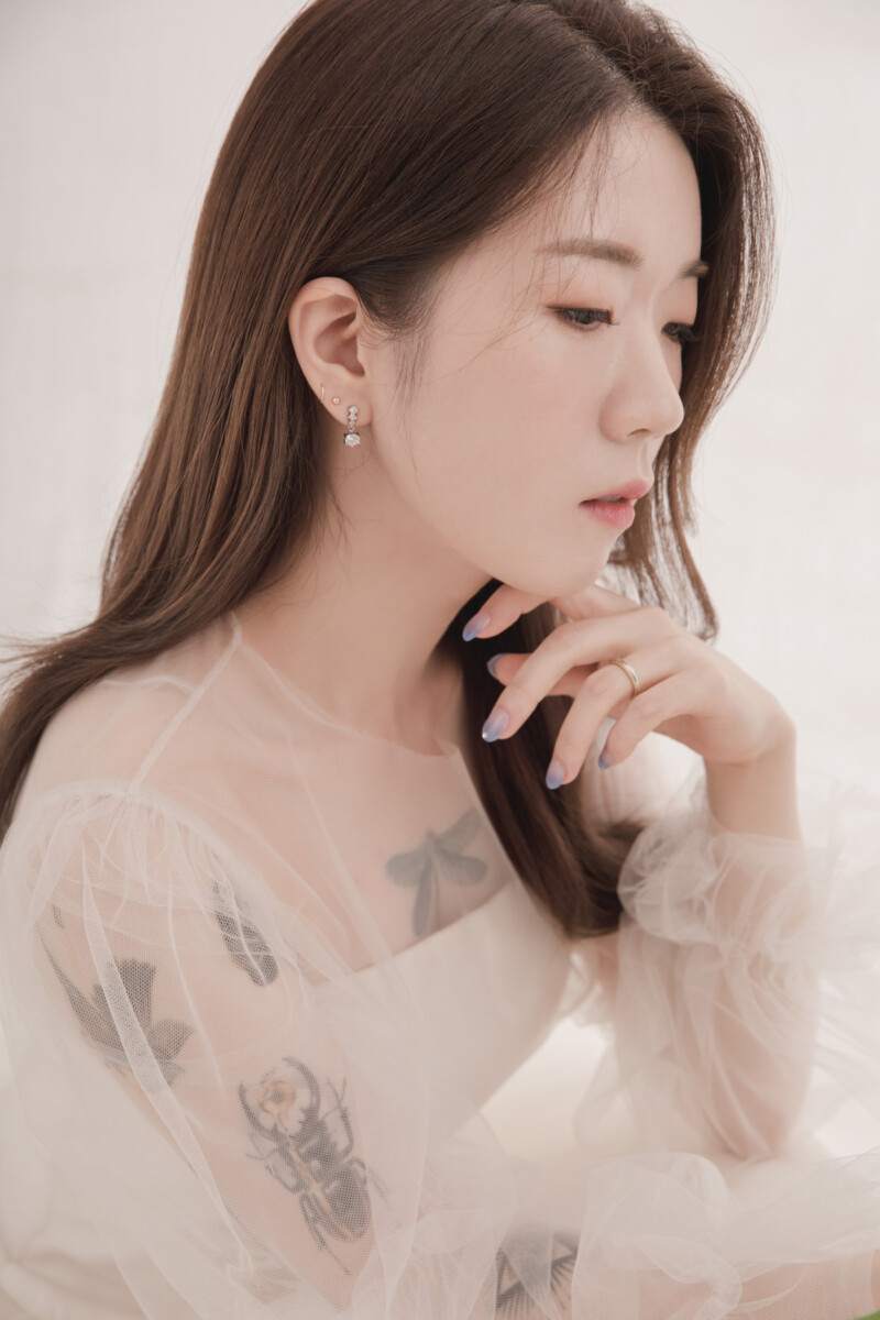 Nonlee Ink