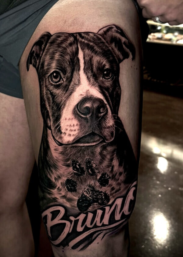 Berhan-Tabih-@berhantabih.tattoo