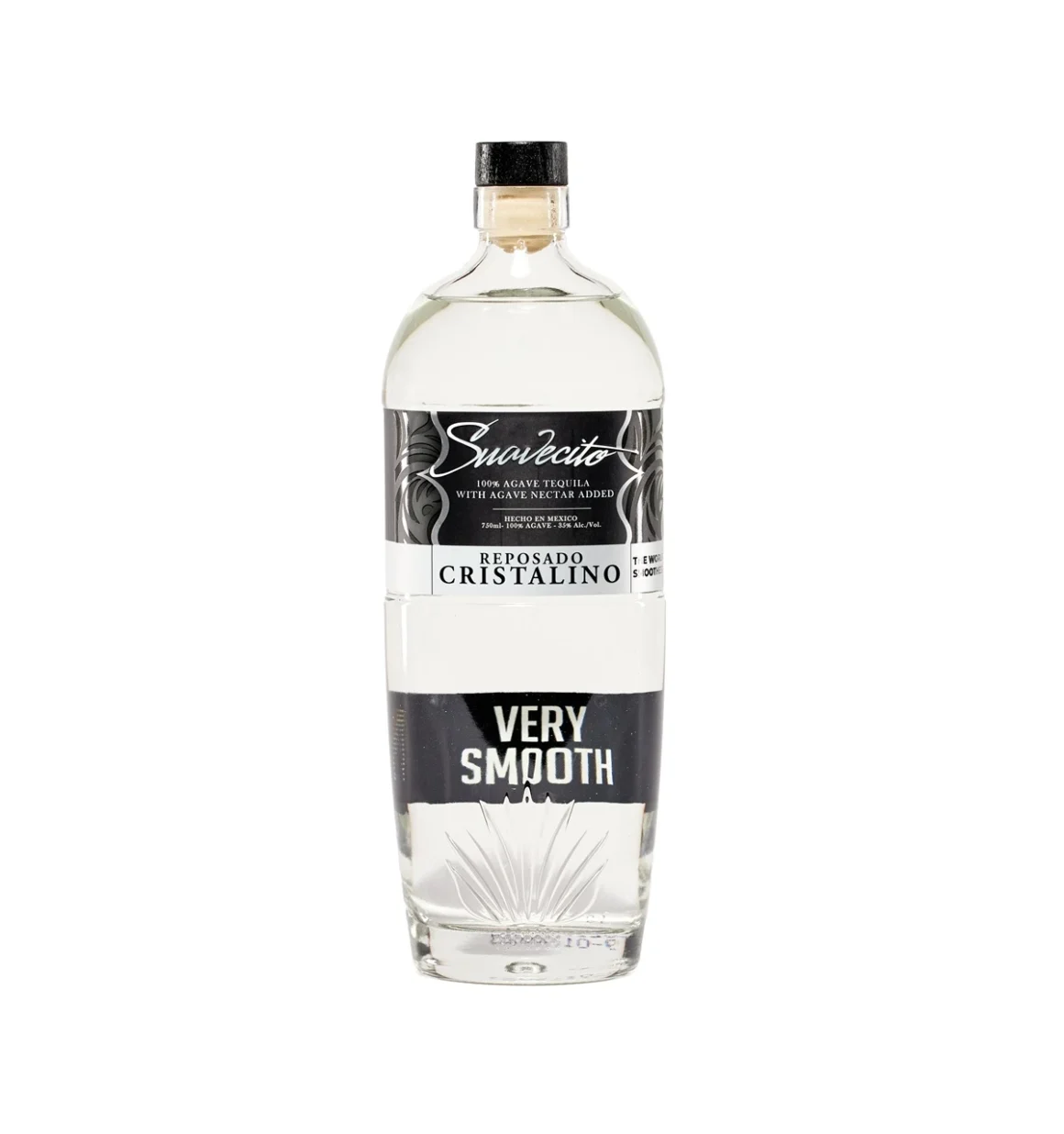 suavecitotequila