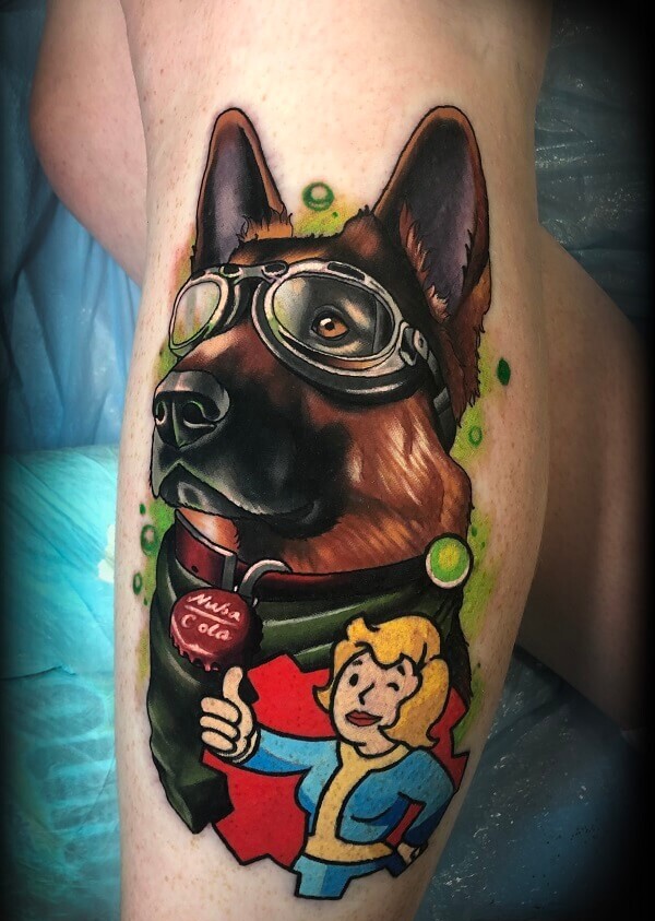 Emily-Walker-@emilywalkertattoo