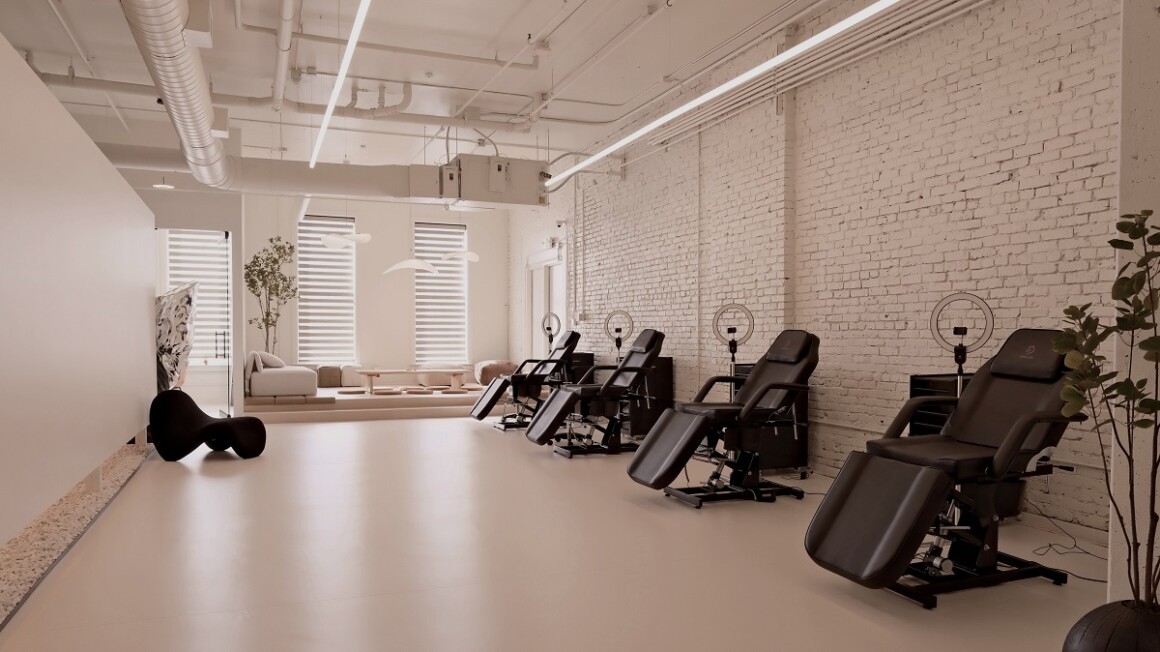 NieU Studio