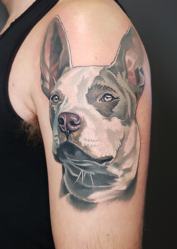 Jon-Overton-@jonotattoos