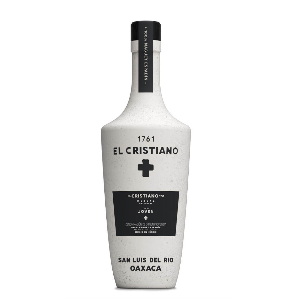 el-cristiano 