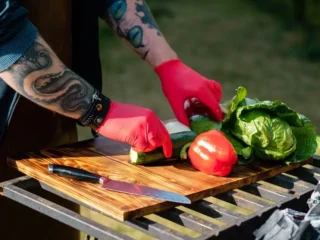 grilled_confidently_banner