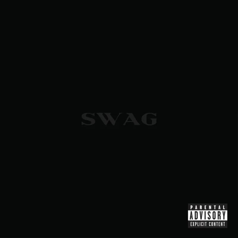 Swag Album