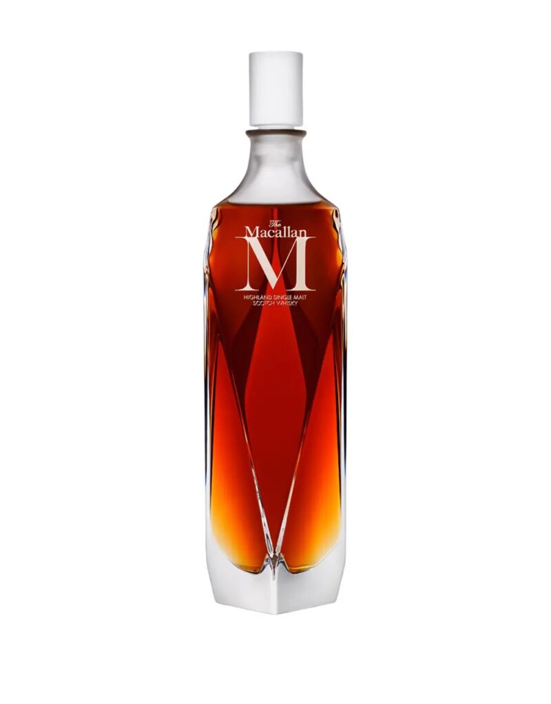 macallan