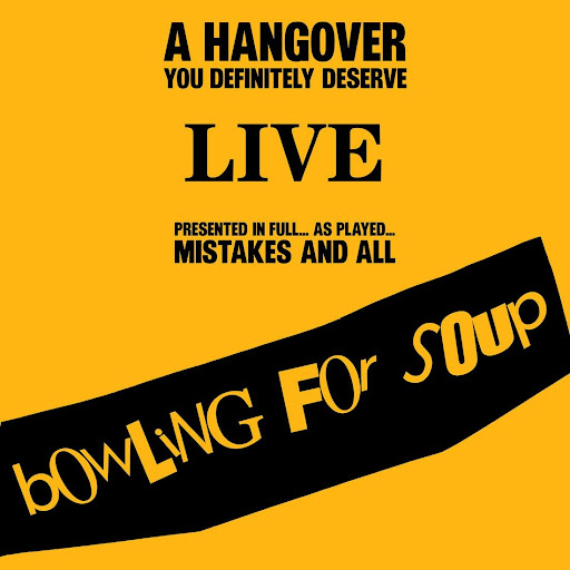 A-Hangover-you-Defintely-Deserve