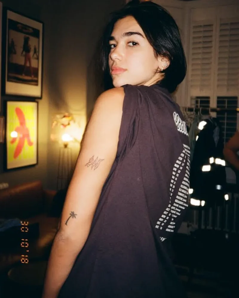 burakatattooflash