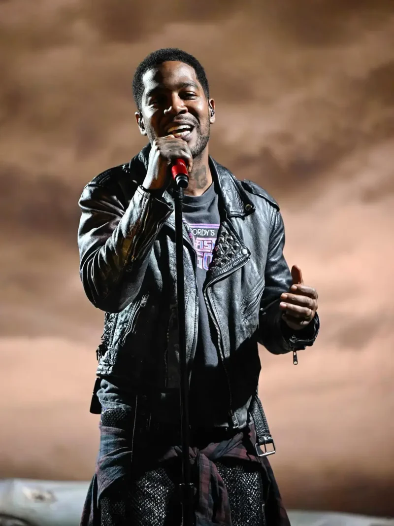 @kidcudi