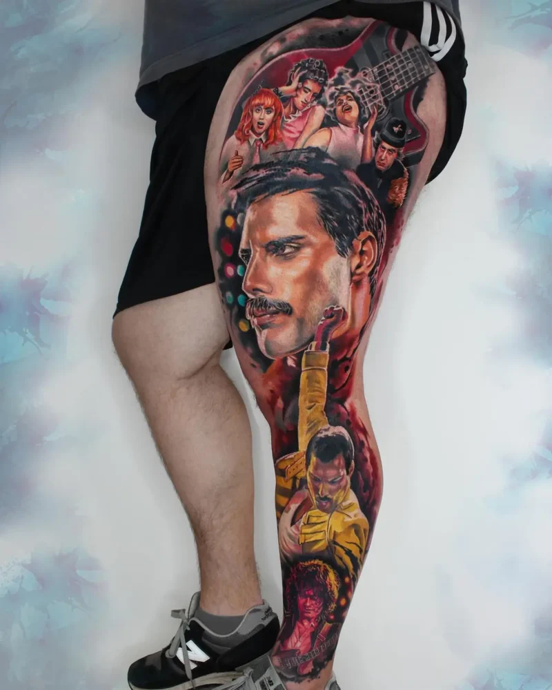 @lauraegea_tattoo