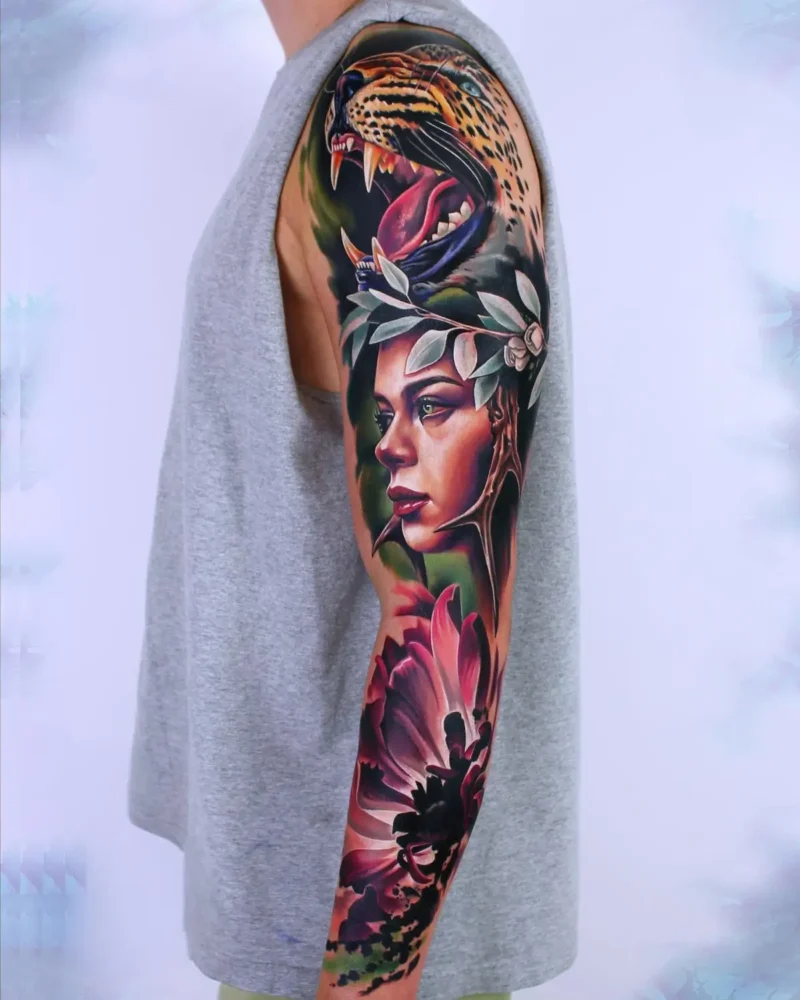 @lauraegea_tattoo
