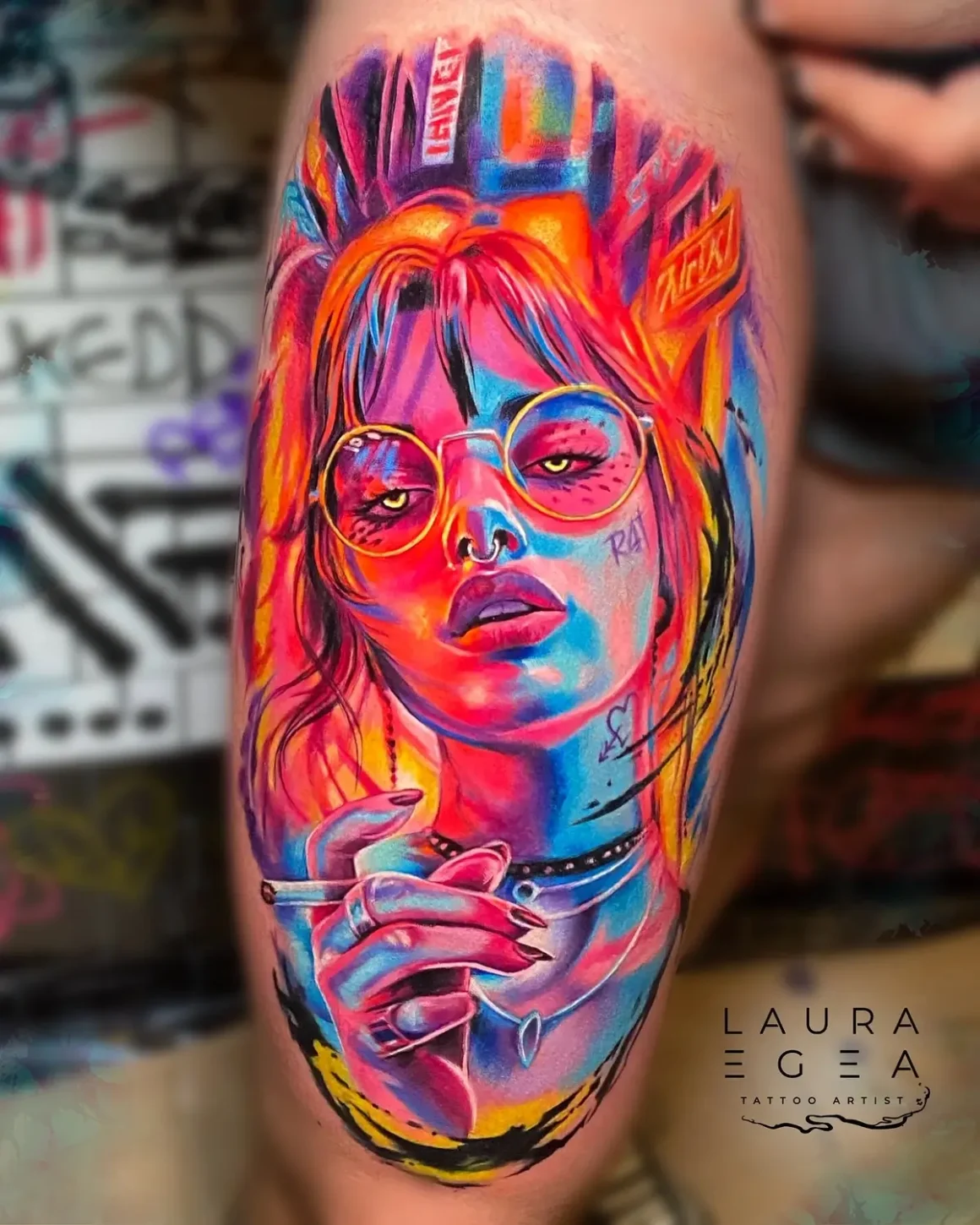 @lauraegea_tattoo