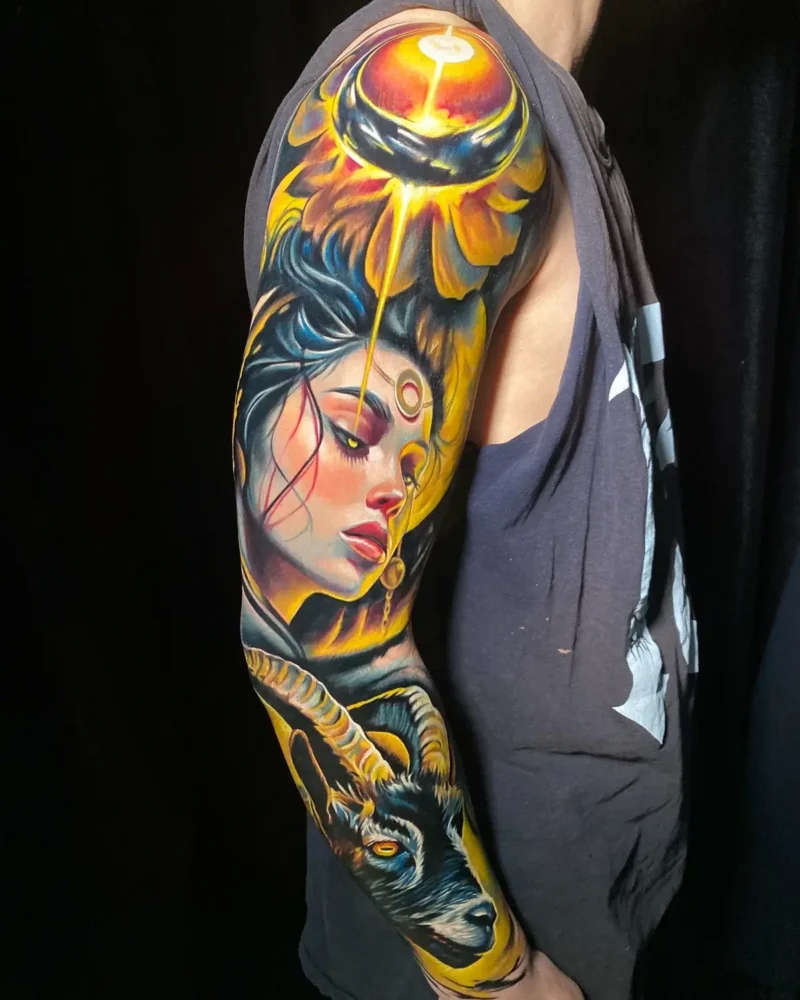 @lauraegea_tattoo