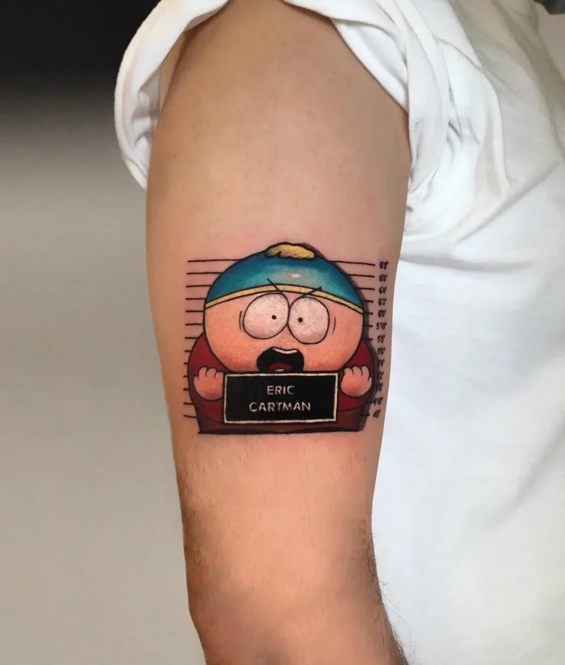 nesi_tattoo