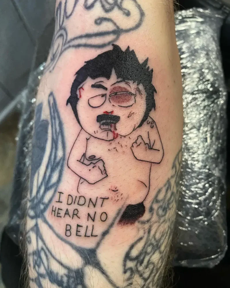 nicksbtattoo 