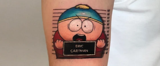South Park Destroyers