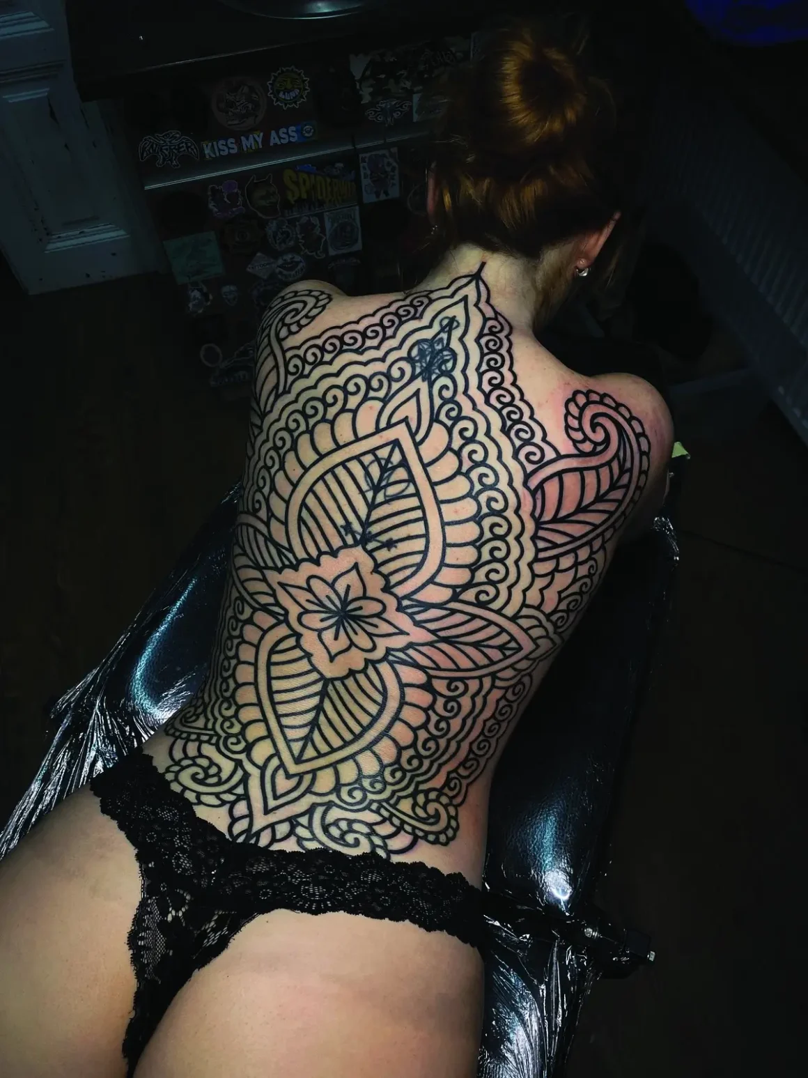 @monki_diamond