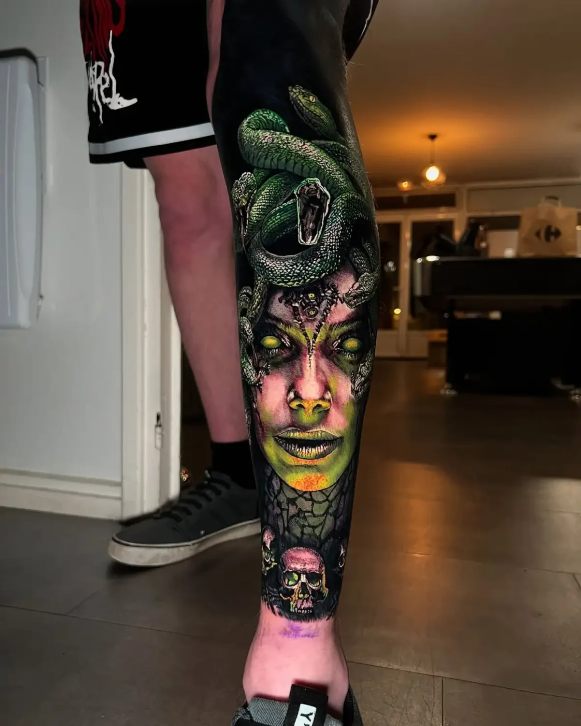 @audeladureeltattoobysandry-3