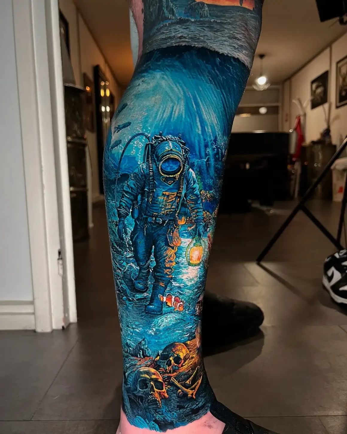 @audeladureeltattoobysandry-2