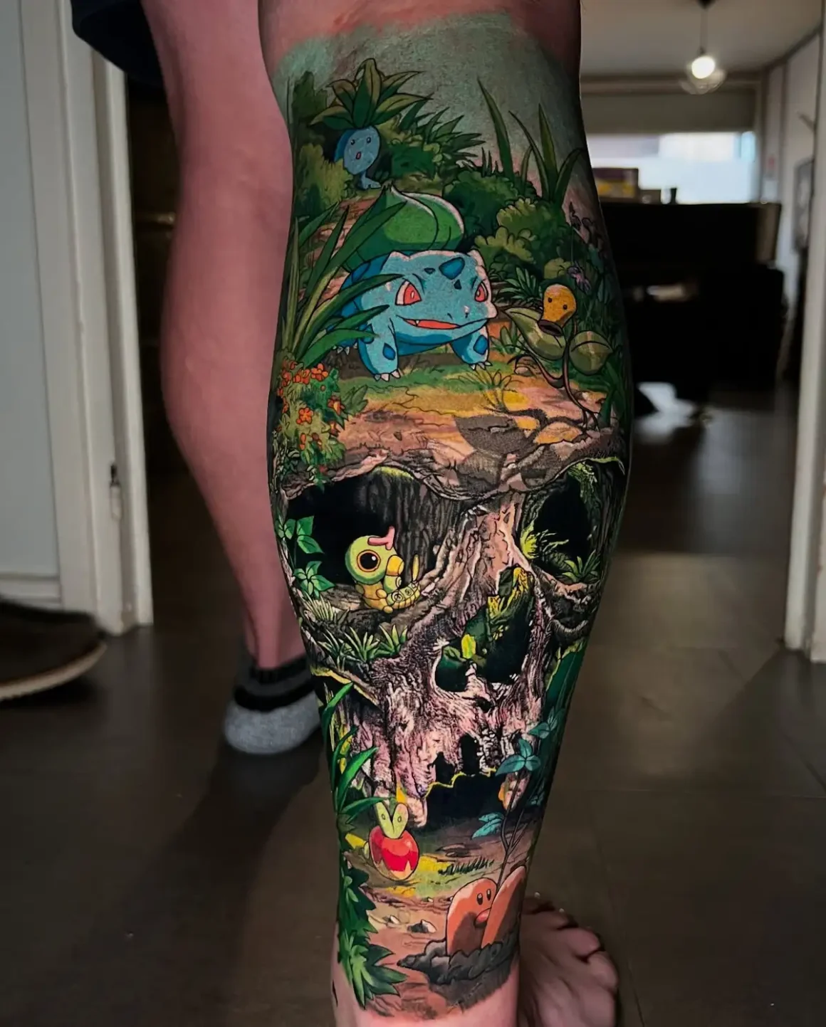 @audeladureeltattoobysandry-1