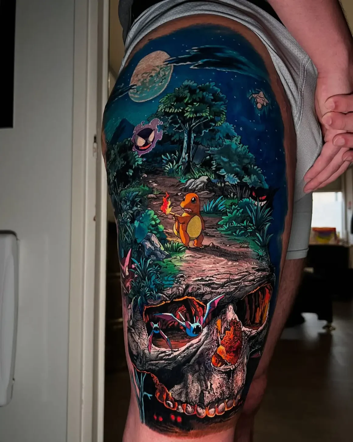 @audeladureeltattoobysandry-4