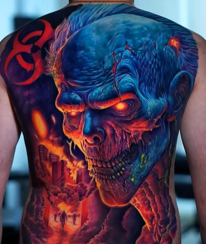 @jesserescobar-1