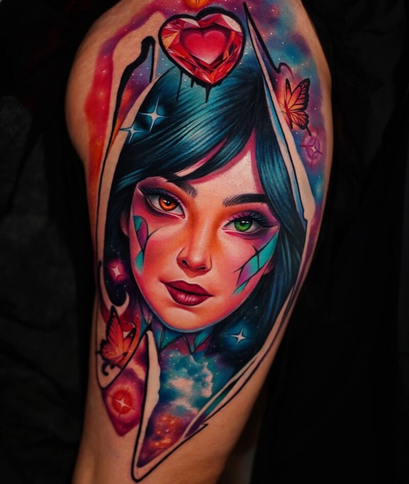 @jesserescobar-2