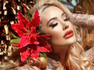 Sabina Kelley