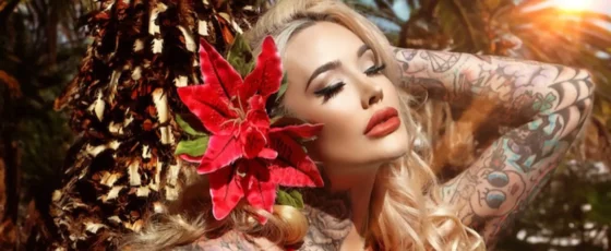 Sabina Kelley