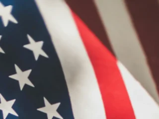 Symbols of Survival Wounded Veteran Warriors
