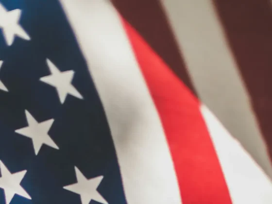 Symbols of Survival Wounded Veteran Warriors