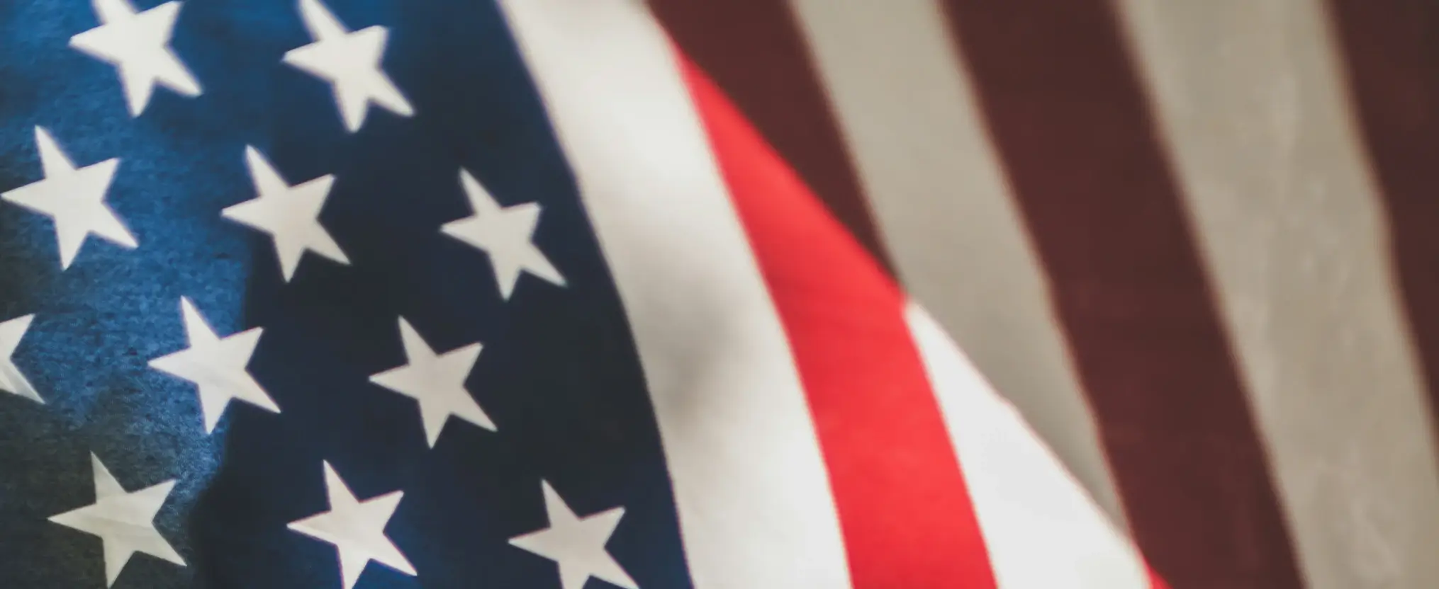 Symbols of Survival Wounded Veteran Warriors