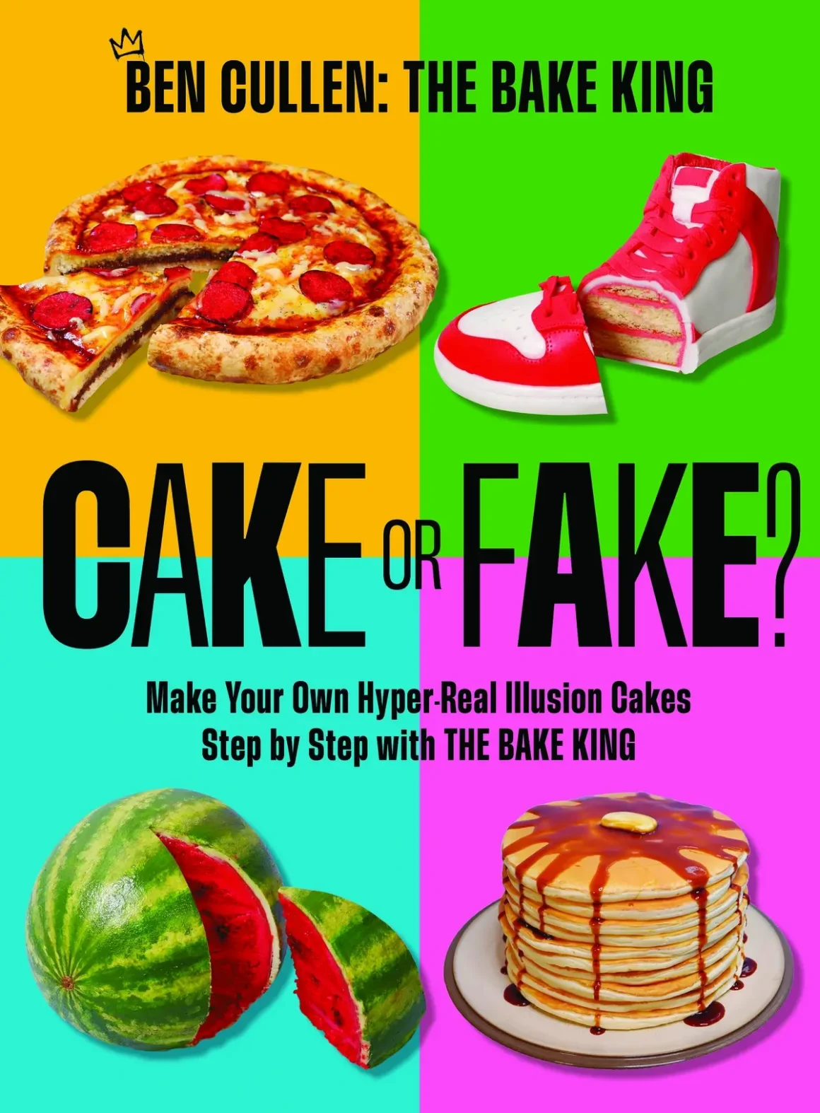 Cake-or-Fake-cover