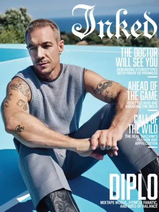 DIPLO-cover