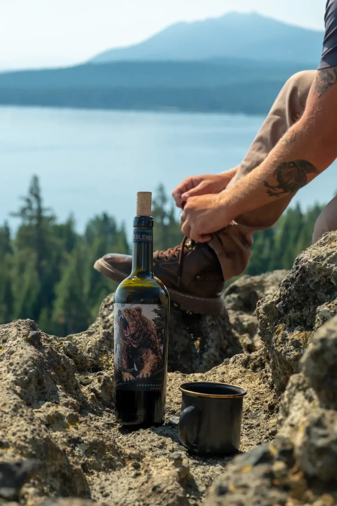 DanielGorostieta_JuggerautRedBlend