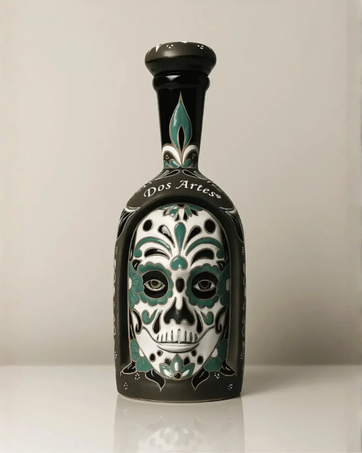 Dos-Artes-LIMITED-EDITION-ANEJO-DOBLE-BARRICA