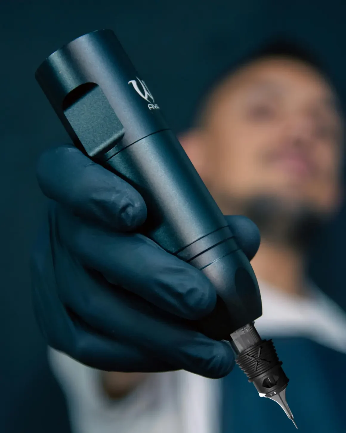 Nexus Cartridges