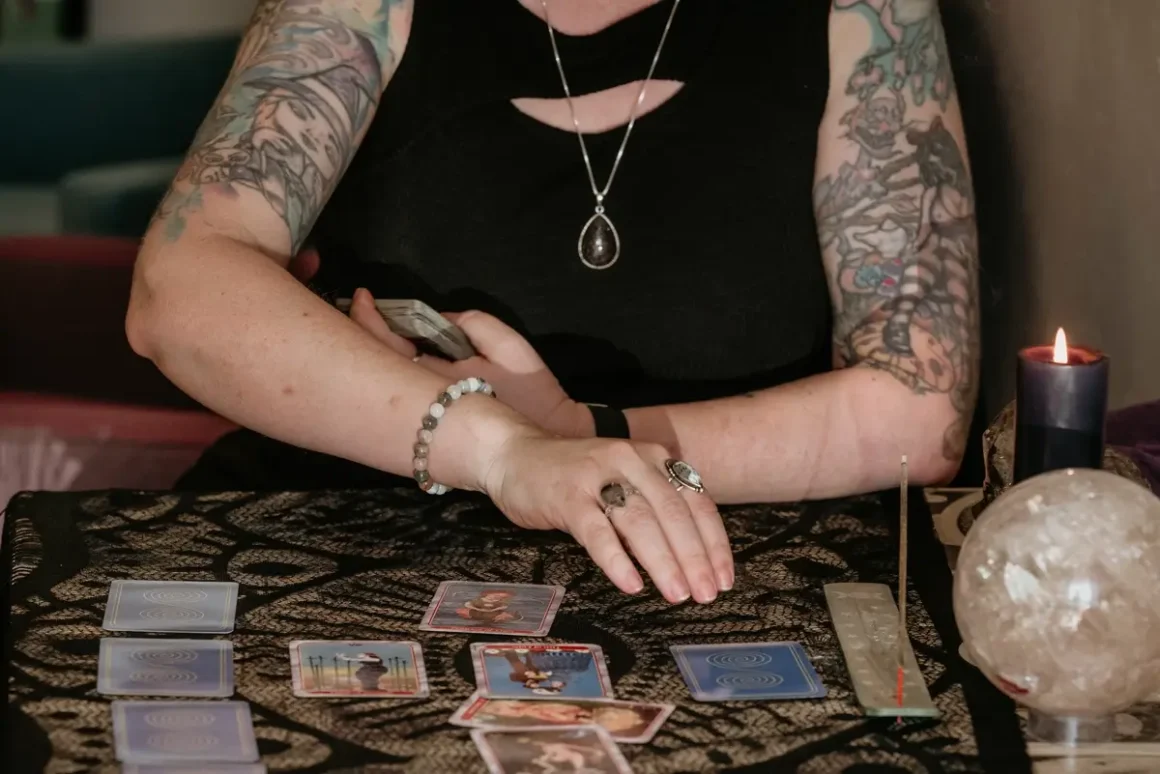 Morgan-Tarot2