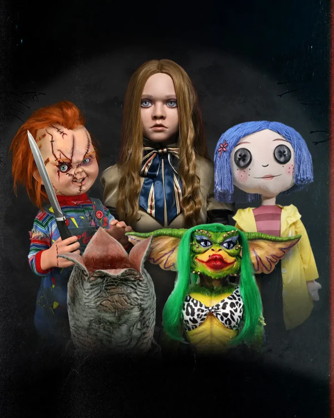 NECA
