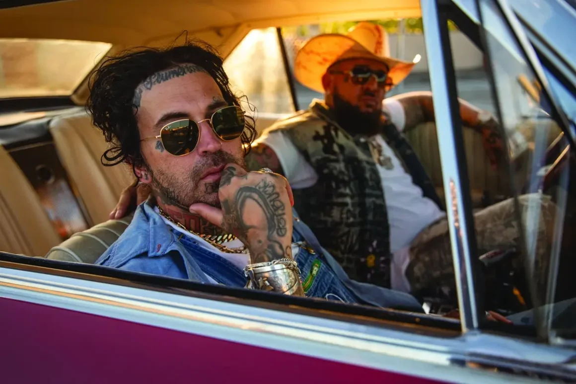 Yelawolf-J-Michael-Phillips-press-pic-3