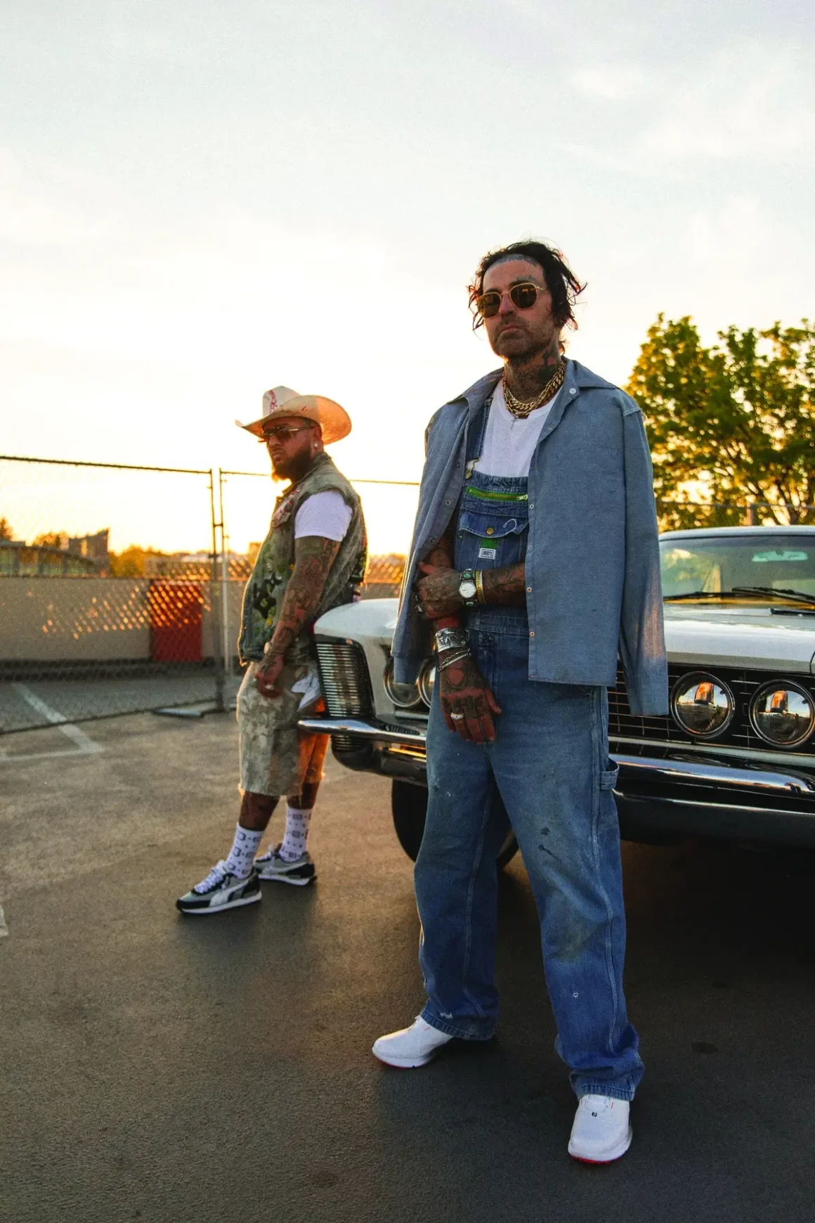 Yelawolf-J-Michael-Phillips-press-pic